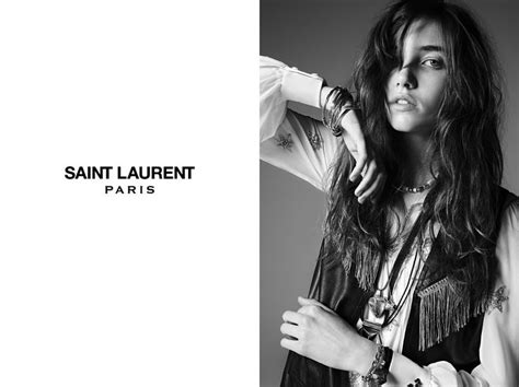 ysl makeuo|yves saint laurent official website.